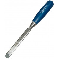 STANLEY kaltas 5002 serija 12 mm